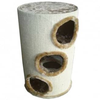 Bubba Sisal Beige